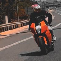πρωτότυπος ήχος