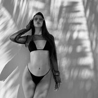 beatricepizzulli