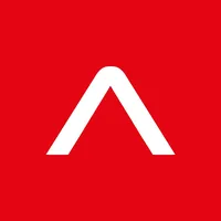 original sound - avalonmusic