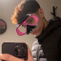 justin_flow08