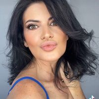 mariavasalou