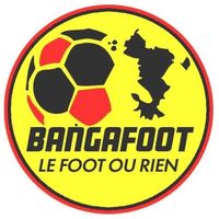 bangafoot
