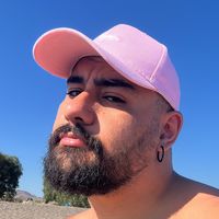 πρωτότυπος ήχος