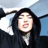 dolllarek_x3