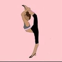 flexebilitychallenges