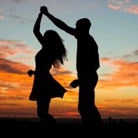 t0ut.n.est.que.mens0nge