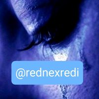 rednexredi