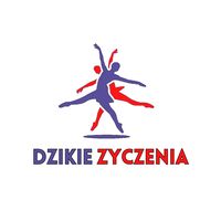 oryginalny dźwięk – DzikieZyczenia