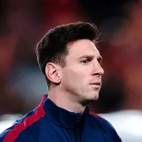 original sound - mosaik33