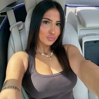hanifa.alix