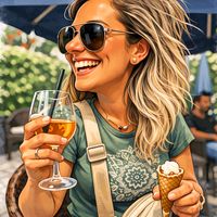 yuma22xx