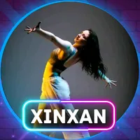 original sound - xin_xan18