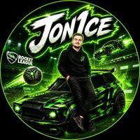 jon1ce
