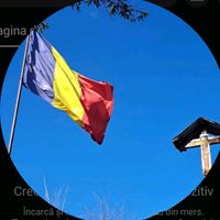travel.in.romania10