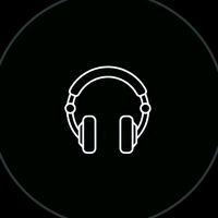 original sound - mouth_play