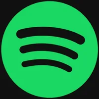 original sound - .song.lyrics.offical