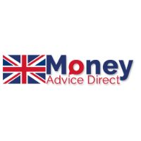 moneyadvicedirect