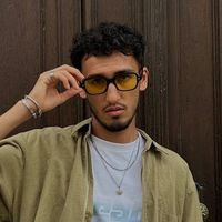 salim.kk
