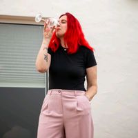 escorpiaocris70
