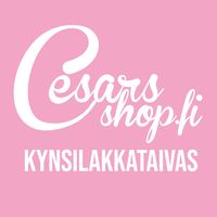 cesarsshop.fi