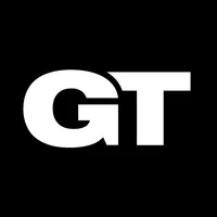 original sound - gaytimes