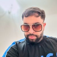 petresalam.oficiall