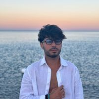 gius_gia91
