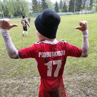 bbtspodbeskidzie20132014