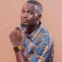 original sound - bakhoum_mindset