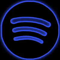 original sound - blue1sh_