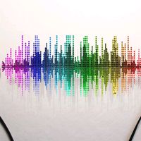 sonido original