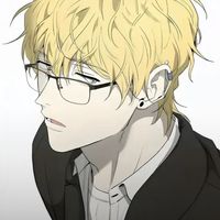 original sound