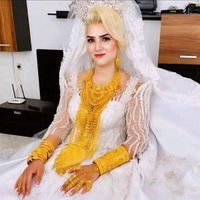 Pembe Yanakları Var