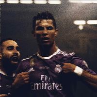 original sound - sammy