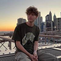 tobias.astner