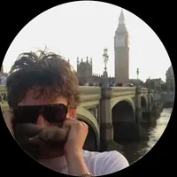 original sound - cashmaejxsty