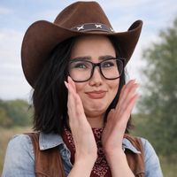 leilawawila