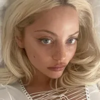 original sound - fevtum