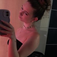 lorena.br_