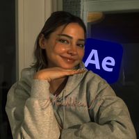 maddiev2ae
