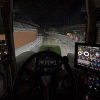 haeusler_938