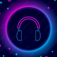 8d.music.space