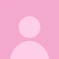 original sound - literallylikesoiconic