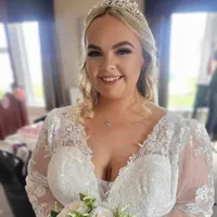 original sound - shelbyhuntley