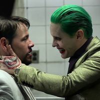 original sound - niki ☕︎