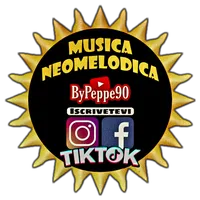 Tony Colombo Ti Amo Amore Mio