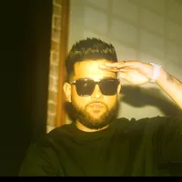 original sound - vibes_punjabi