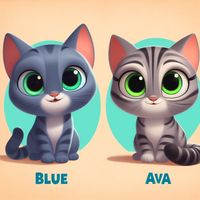 ava_and_blue