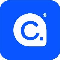 original sound - Coolshop