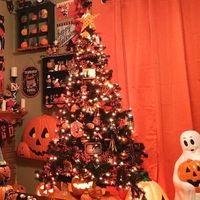 _spooky.xmas_